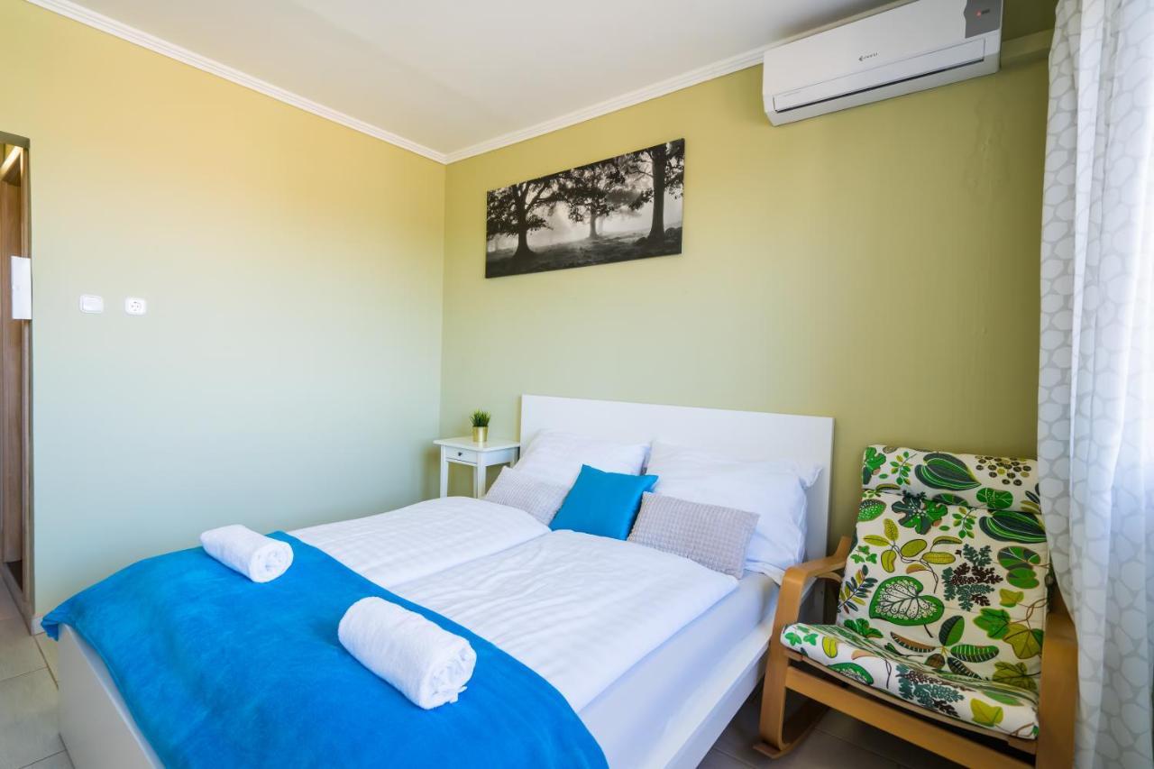 Myflat Studio 802 ชิโอฟก ภายนอก รูปภาพ