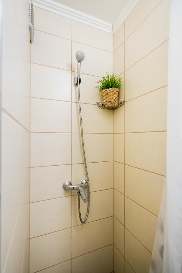 Myflat Studio 802 ชิโอฟก ภายนอก รูปภาพ